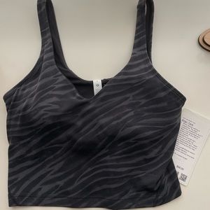 Lululemon Align Tank